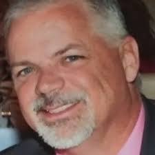 Mark Kozy's Instagram, Twitter & Facebook