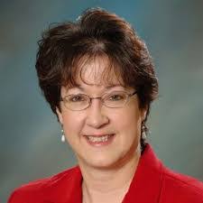 Lori Lower's Instagram, Twitter & Facebook