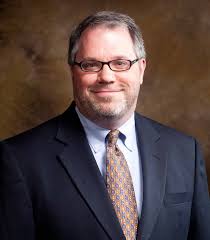 Annual Meeting of the Society for the History of Medicine and Health  Professions a Success In this Issue