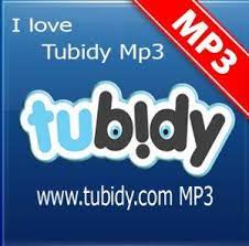 Tubidy mp3 is another online platform where users can download lots of cool songs for free. Www Tubidy Com Mp3 Tubidy Mp3 Tubidy Com Mp3 Music Download Free Mp3 Music Download Music Video Downloads