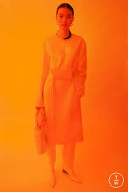 The Fashion Search Engine Tagwalk