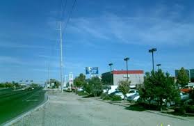 We've designed a premium carwash experience that uses advanced technology to quickly and affordably clean your car while minimizing the impact on the environment and supporting our local communities—all making wow the smartest carwash choice. Hose It Car Wash 2400 Rio Rancho Dr Se Rio Rancho Nm 87124 Yp Com