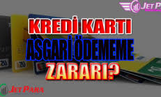 Yurtdisi Franchise Veren Firmalar Goruntuler Ile Bilgi