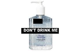 How can i extract alcohol from hand sanitizer? Hand Sanitizers The Latest Alcohol For Teens Nyhealthinsurer Com
