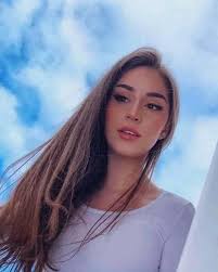 Check out this biography to know about her family thalia bree is a canadian social media influencer best known for her youtube channel 'heyitsthalia.' Thalia Crawford Bree Official Posts Facebook