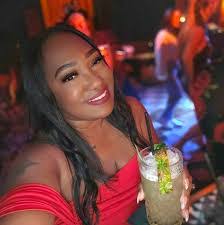 Cassandra Littleton's Instagram, Twitter & Facebook