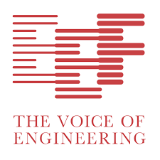 Voice logo vector,voice icon download as svg , psd , pdf ai ,vector free. The Voice Of Engineering Logo Download Logo Icon Png Svg