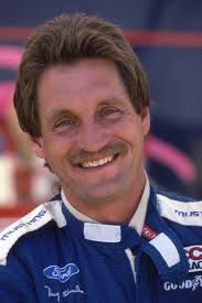 Trans Am at Lime Rock Park A Photo Story