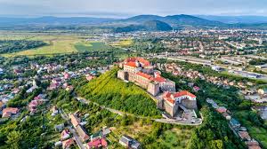 Investing can seem daunting when so many stocks are over $100 per share or mutual. Ukraine S Zakarpattia Region Looks To Historic Czech Links For Investment Emerging Europe