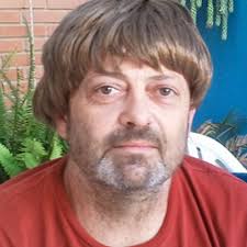 Jose Boria (@el_tio_boria)