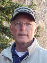 Obituary information for Douglas G Nelson