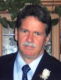 Gary Westcott Obituary May 16, 2022