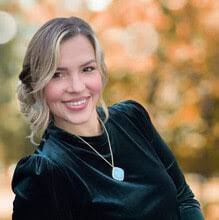 Calipatria, CA Real Estate Agents