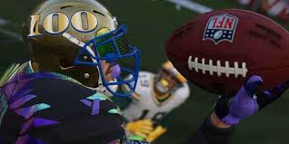 Ea will reveal the madden 22 qb ratings on friday at 10am est during first take on espn. Espn Will Announce Madden 22 Player Ratings Starting Next Week