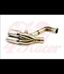 Exclusive Parts For Bmw K Bikes Cafe 4 Racer