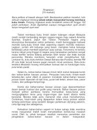 Ringkasan Pt3 Pdf