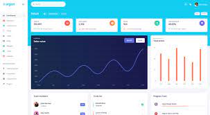 Flexy react dashboard lite is completely free to download and use for your personal. React Themes Templates Material Ui Store