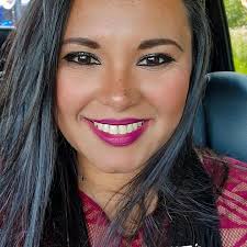 Wendy Mixco Delgado (@wendysnoop)