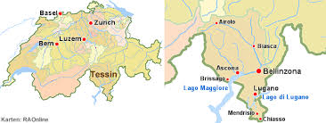 .karte deutschland österreich schweiz italien | kleve landkarte von schweiz landkarte, landkarten, intermap digitale karten grenze schweiz landkarte schweiz landkarten download > schweizkarte / schweiz file:schweiz aufteilung nach gaddafi karte.png wikimedia commons mag i no ko! Raonline Edu Wildtiere In Der Schweiz Wolfe Im Kanton Tessin Wolf In Der Leventina