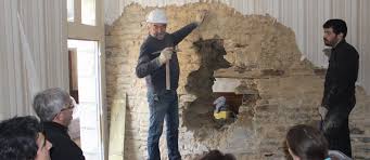 Check spelling or type a new query. Creation D Une Ouverture Tiez Breiz