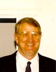 Andrew Lee “Andy” Alkire (1941-2013)