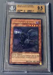 View a wide selection of trading cards and autographs and other great items on ksl classifieds. Top 10 Most Valuable Yu Gi Oh Cards May 2021 Market Analysis Pojo Com