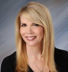 831 Saint Peter St Unit 1, New Orleans, LA 70116