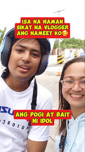 Juan For Reels (Team by Ms. Vangie)