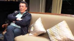 Cum AratÄƒ AstÄƒzi Azi Robert Powell Actorul Care L A Jucat Pe Iisus Din Nazareth Foto Libertatea