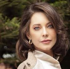 Maria Helena Doering added a new...