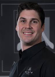 Canadian homebuilder Alair Homes expands presence in Houston