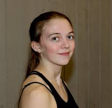 Akrobatikk, Frikarsmia