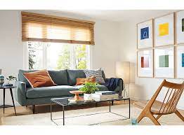 We did not find results for: Jasper Sofa With Oskar Lounge Chair Room Board