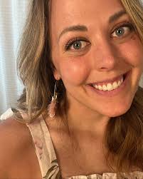 Silver Dollar Industries