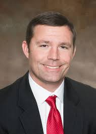 Motion Industries Appoints Senior Vice President