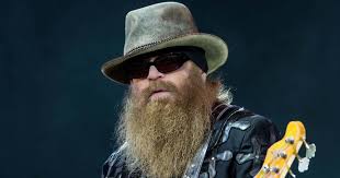 May 24, 2021 · he formed zz top, the group that would introduce him to the world, in 1969 with bassist dusty hill and drummer frank beard. S5ytyxh4vyfzgm