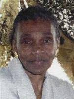 Dorothy Delmore Obituary