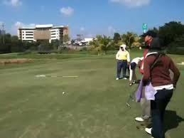 Copyright © 2021 selangor turf club. Seri Selangor Golf Club Youtube