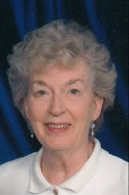 Marilyn Pender Obituary (2017)