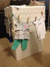 Baby Shower Gifts Wrapping Ideas 66 Ideas
