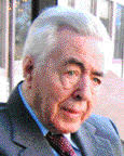 Anthony Picone Obituary (2009)
