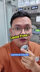 Here's my take to this post about isoxazoline base drugs in the market...