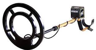 How do i best use metal detector, is. Cool Mp Series Mp3 Pro Metal Detector With 10 Search Coil Metal Detector Metal Metal Detecting