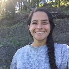 Carla LÓPEZ LLOREDA