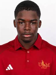 Louisiana-Monroe All Time Football Recruits in Mississippi