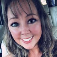 5 "Hope Schenk" profiles