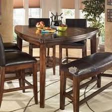 The previous table is good idea for you who sometimes use the table for a small family and the other times for a gathering involving many people. 21 Breakfast Table Ideas Dining Table Setting Kitchen Table Settings Table