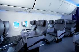 Maybe you would like to learn more about one of these? Is Copa Airlines Right For You Travelskills