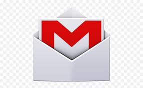 Download now for free this google gmail logo transparent png picture with no background. Gmail Logo Vector Transparent Png Gmail Logo Png Gmail Logo Vector Free Transparent Png Images Pngaaa Com