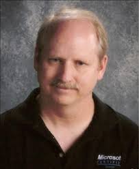 John Bauman Obituary (2010)